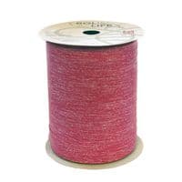 product kopen