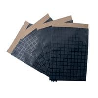 product kopen
