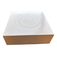 product kopen