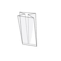 product kopen