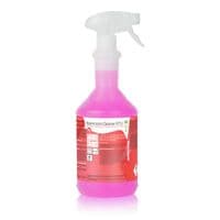 product kopen