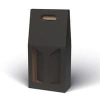 product kopen