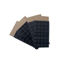 product kopen