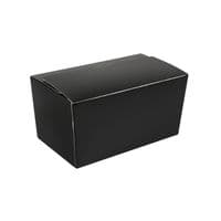 product kopen