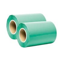product kopen