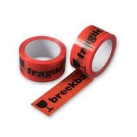 product kopen