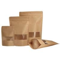 product kopen