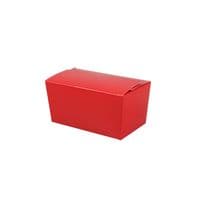 product kopen