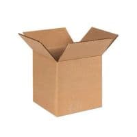 product kopen