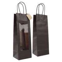 product kopen