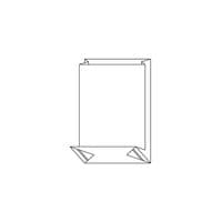 product kopen