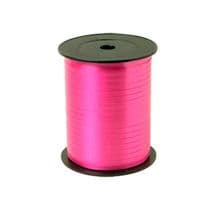 product kopen