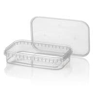 product kopen