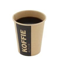 product kopen