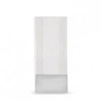 product kopen