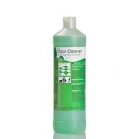 product kopen