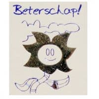 product kopen