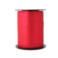 product kopen