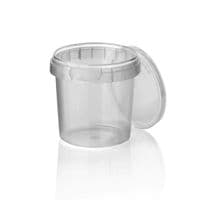product kopen