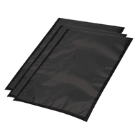 product kopen