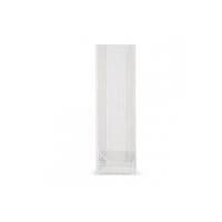 product kopen