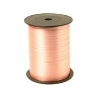 product kopen