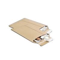 product kopen