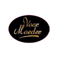 product kopen