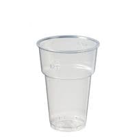 product kopen