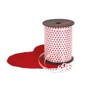 product kopen