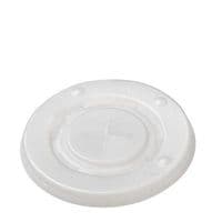 product kopen