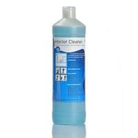 product kopen