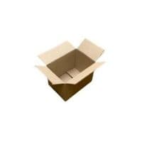 product kopen