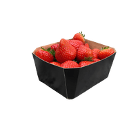 product kopen