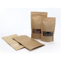 product kopen