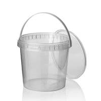 product kopen