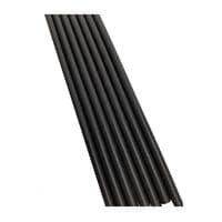 product kopen