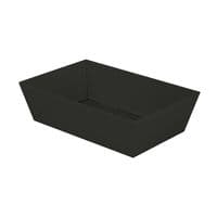 product kopen