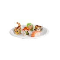 product kopen