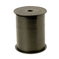 product kopen
