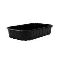 product kopen