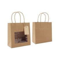 product kopen