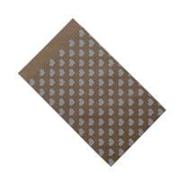 product kopen