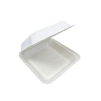 product kopen