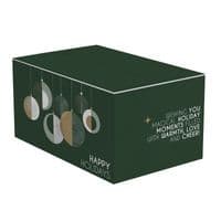 product kopen