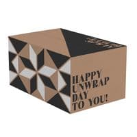 product kopen