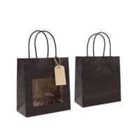 product kopen