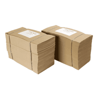 product kopen