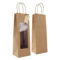 product kopen