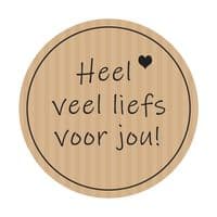 product kopen